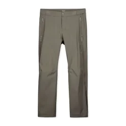 Houdini SportswearBFF Pants II - Pantalon imperméable homme
