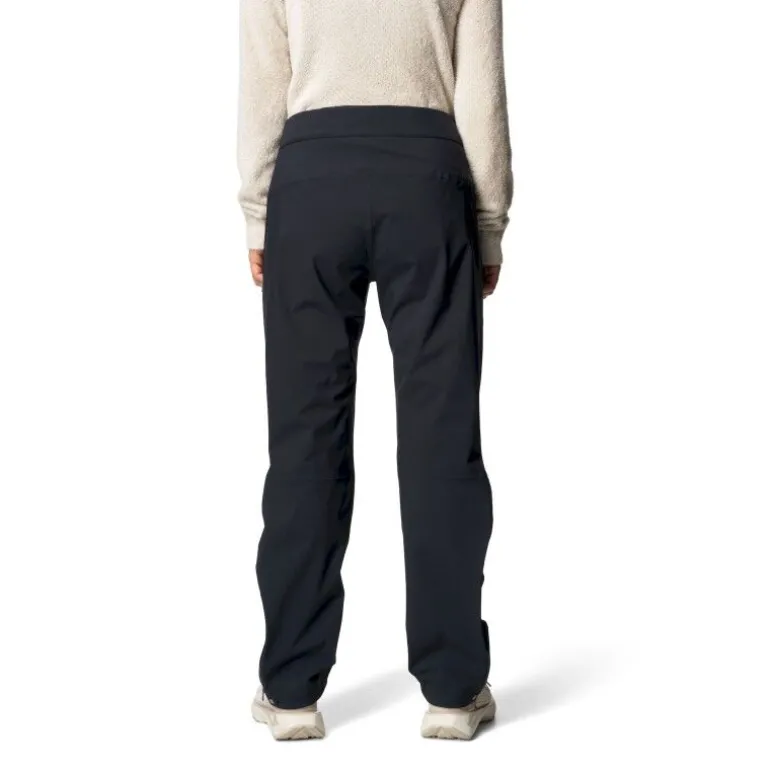 Houdini SportswearBFF Pants II - Pantalon imperméable femme