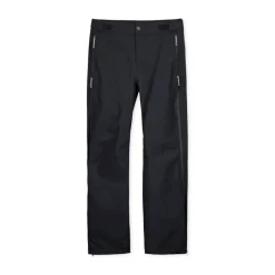 Houdini SportswearBFF Pants II - Pantalon imperméable femme