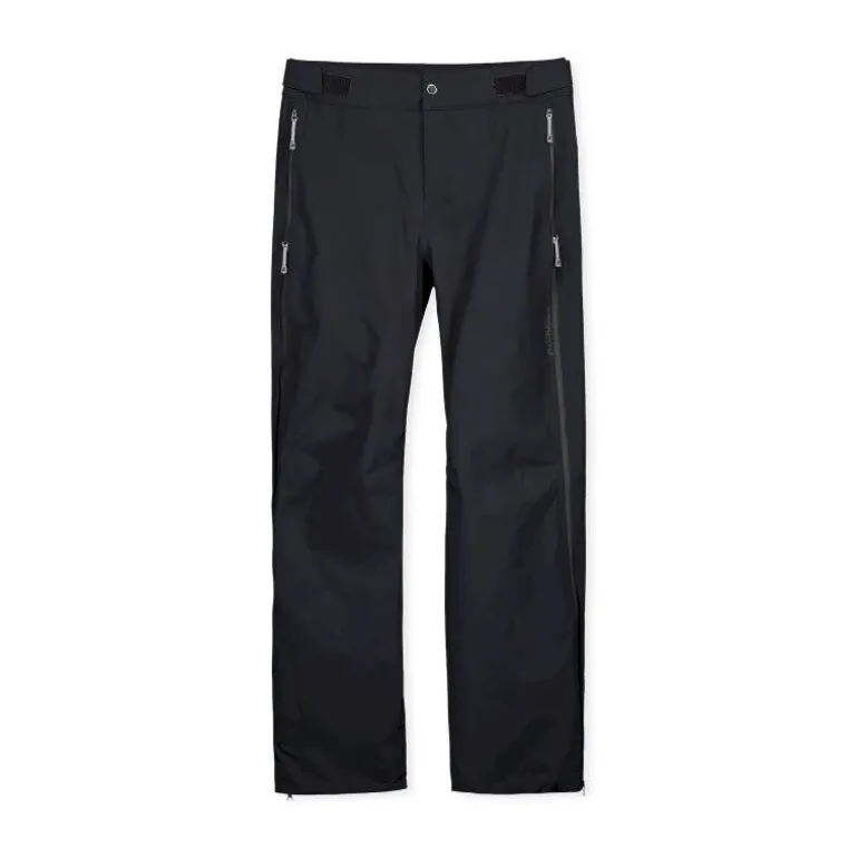 Houdini SportswearBFF Pants II - Pantalon imperméable femme