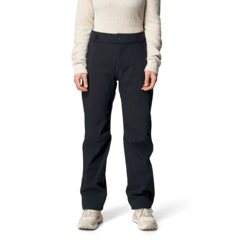 Houdini SportswearBFF Pants II - Pantalon imperméable femme