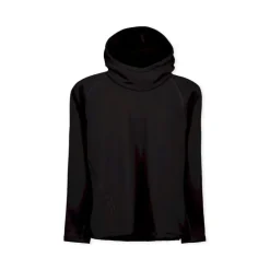 Houdini SportswearBoxer Houdi - Sweatshirt à capuche homme