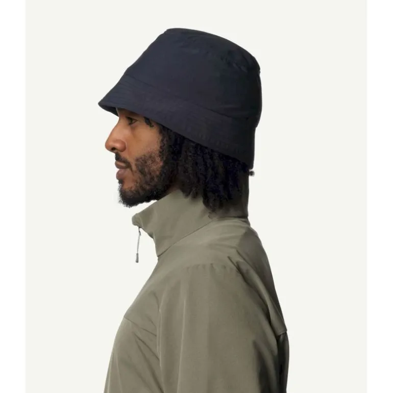 Houdini SportswearBucket List Hat - Chapeau