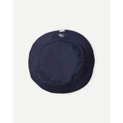 Houdini SportswearBucket List Hat - Chapeau