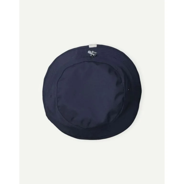 Houdini SportswearBucket List Hat - Chapeau