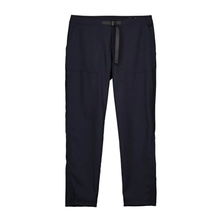 Houdini SportswearCorespun Chore Pants - Pantalon randonnée homme