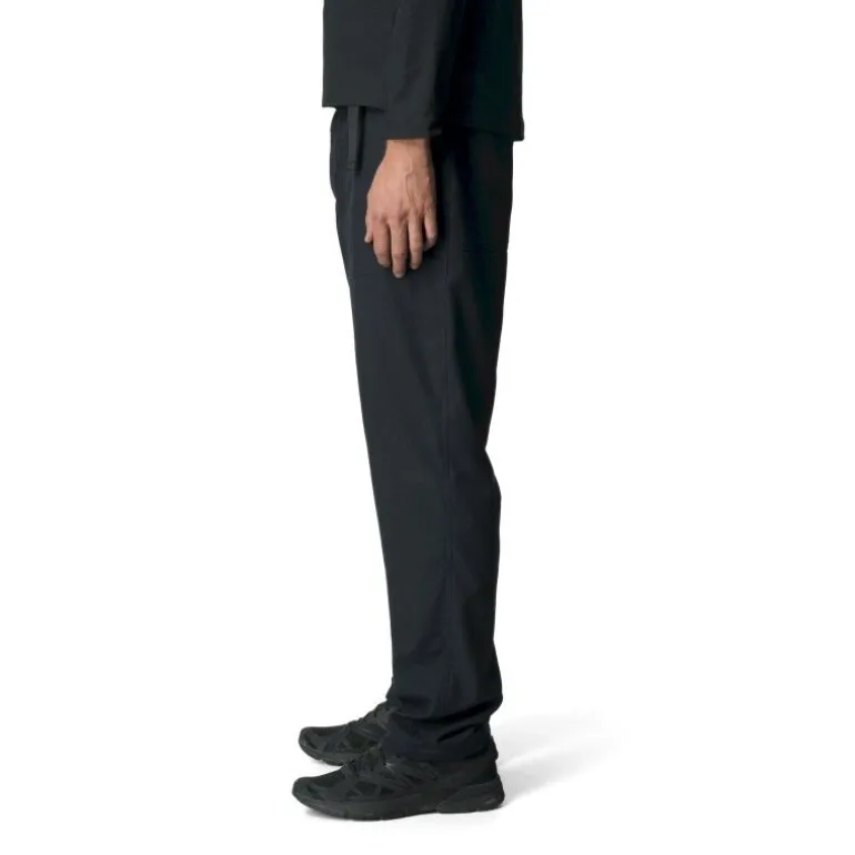 Houdini SportswearCorespun Chore Pants - Pantalon randonnée homme