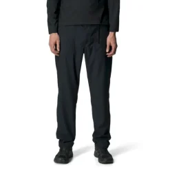 Houdini SportswearCorespun Chore Pants - Pantalon randonnée homme
