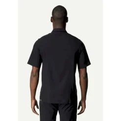 Houdini SportswearCosmo Shirt - Chemise homme