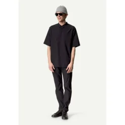 Houdini SportswearCosmo Shirt - Chemise homme