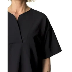 Houdini SportswearCosmo Top - T-shirt femme