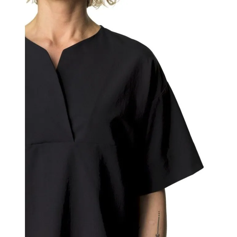 Houdini SportswearCosmo Top - T-shirt femme