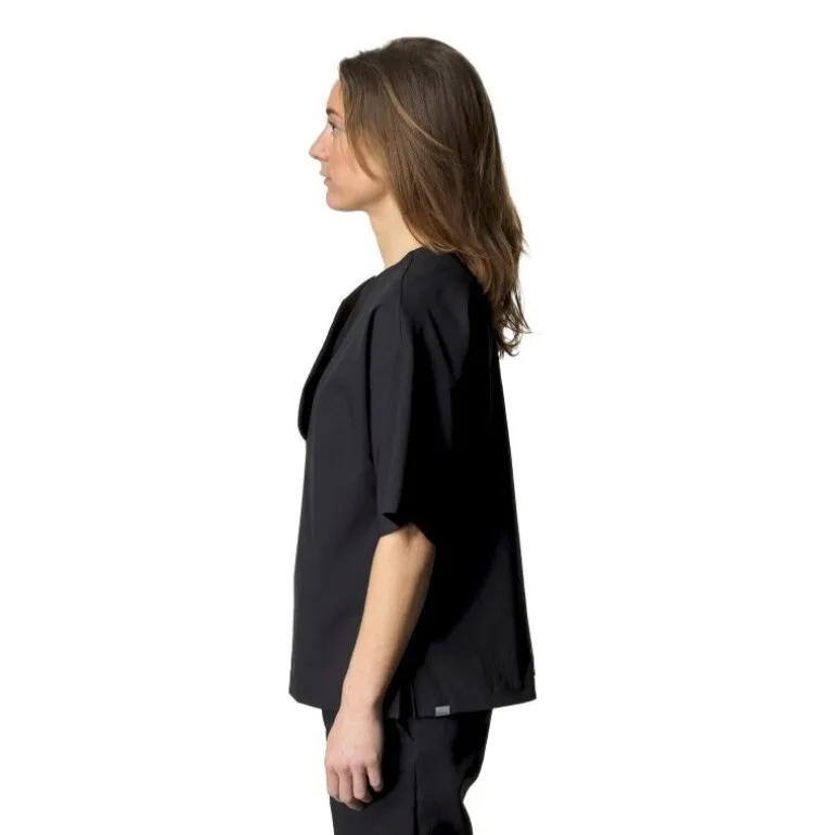 Houdini SportswearCosmo Top - T-shirt femme