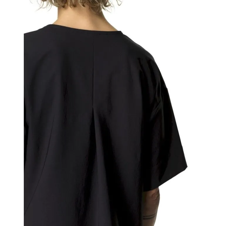 Houdini SportswearCosmo Top - T-shirt femme