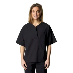 Houdini SportswearCosmo Top - T-shirt femme