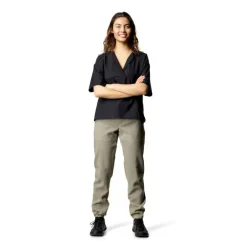 Houdini SportswearCosmo Top - T-shirt femme
