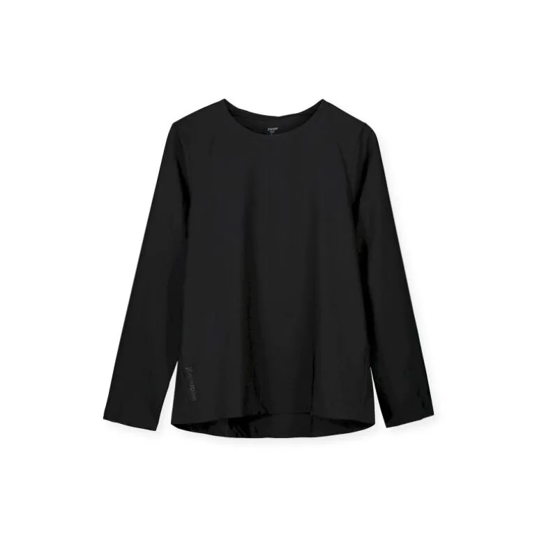 Houdini SportswearCover Crew - T-shirt femme