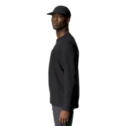 Houdini SportswearCover Crew - T-shirt homme