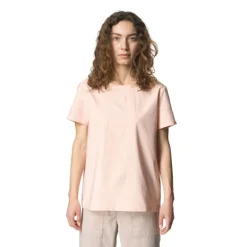 Houdini SportswearCover Tee - T-shirt femme