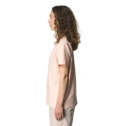 Houdini SportswearCover Tee - T-shirt femme
