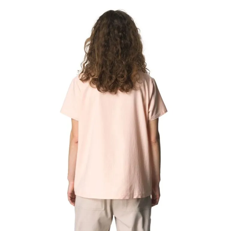 Houdini SportswearCover Tee - T-shirt femme