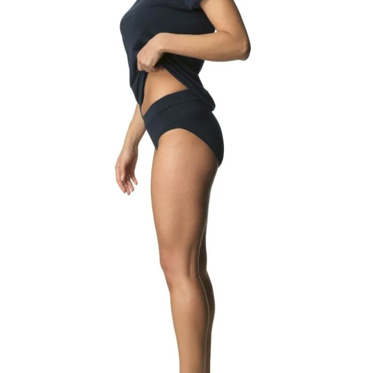 Houdini SportswearDesoli Hipsters - Sous-vêtement mérinos femme