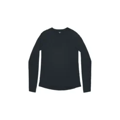 Houdini SportswearDesoli Light Crew - Sous-vêtement mérinos femme