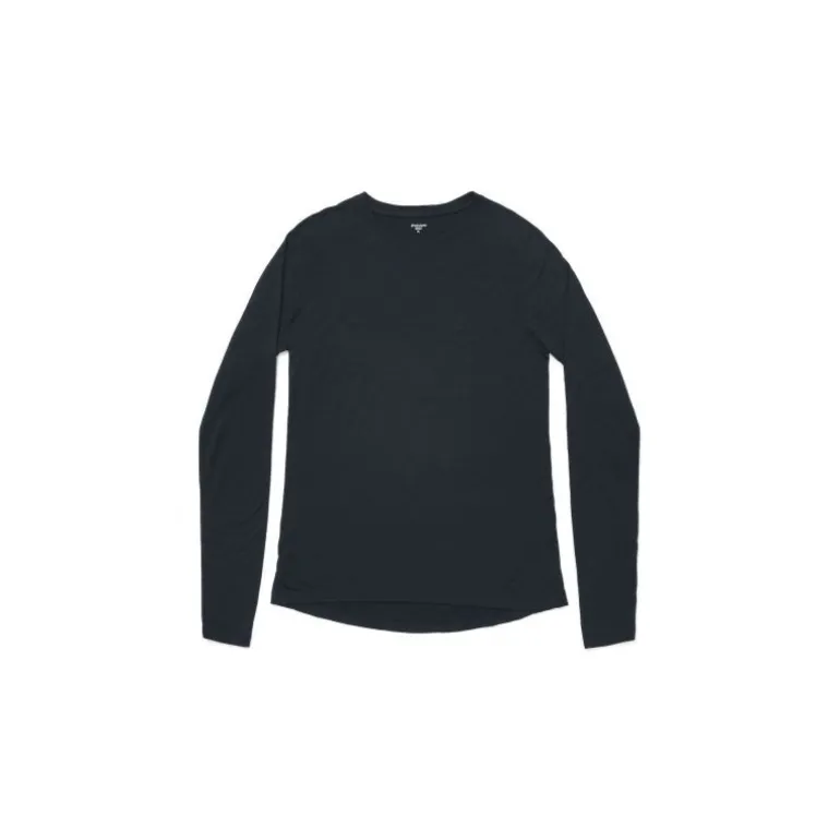 Houdini SportswearDesoli Light Crew - Sous-vêtement mérinos femme