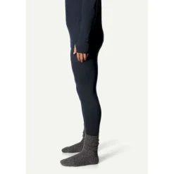 Houdini SportswearDesoli Light Tights - Sous-vêtement mérinos homme