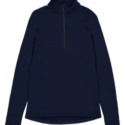 Houdini SportswearDesoli Thermal Half Zip - Sous-vêtement mérinos homme