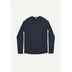 Houdini SportswearDesoli Thermal Crew - Sous-vêtement mérinos homme