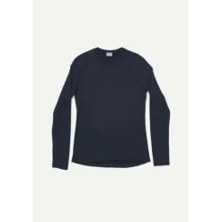 Houdini SportswearDesoli Thermal Crew - Sous-vêtement mérinos femme