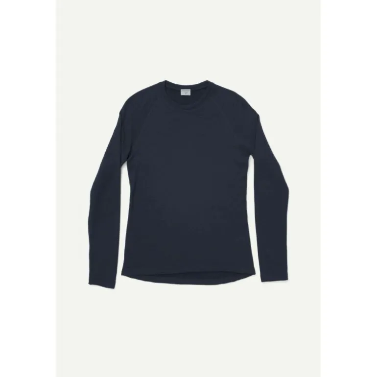 Houdini SportswearDesoli Thermal Crew - Sous-vêtement mérinos femme