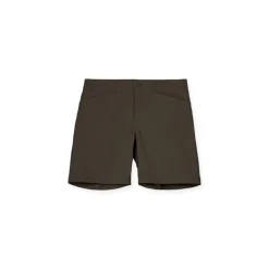 Houdini SportswearDock Shorts - Short femme