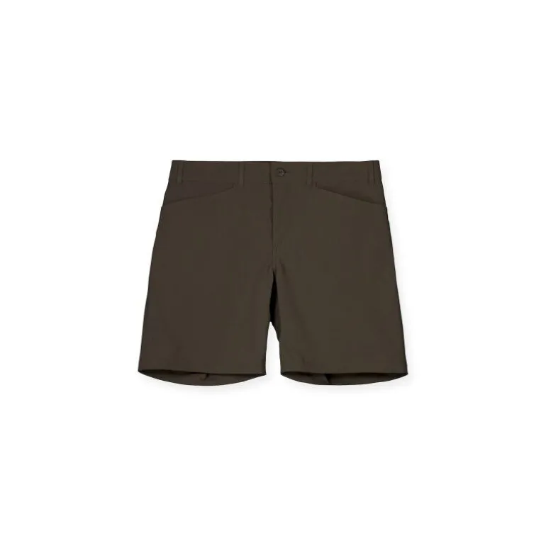 Houdini SportswearDock Shorts - Short femme