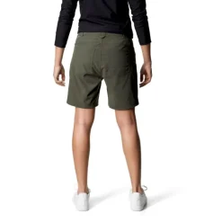 Houdini SportswearDock Shorts - Short femme