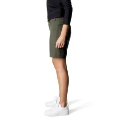 Houdini SportswearDock Shorts - Short femme