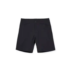 Houdini SportswearDock Shorts - Short homme