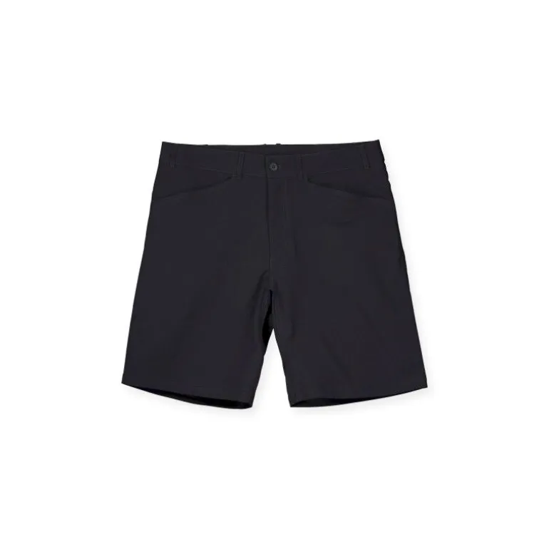 Houdini SportswearDock Shorts - Short homme