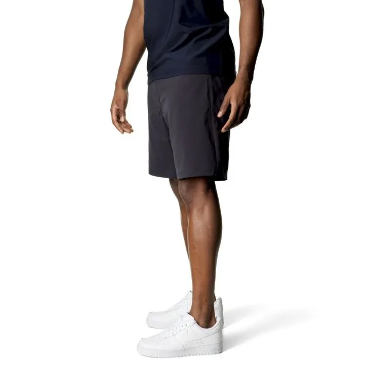 Houdini SportswearDock Shorts - Short homme