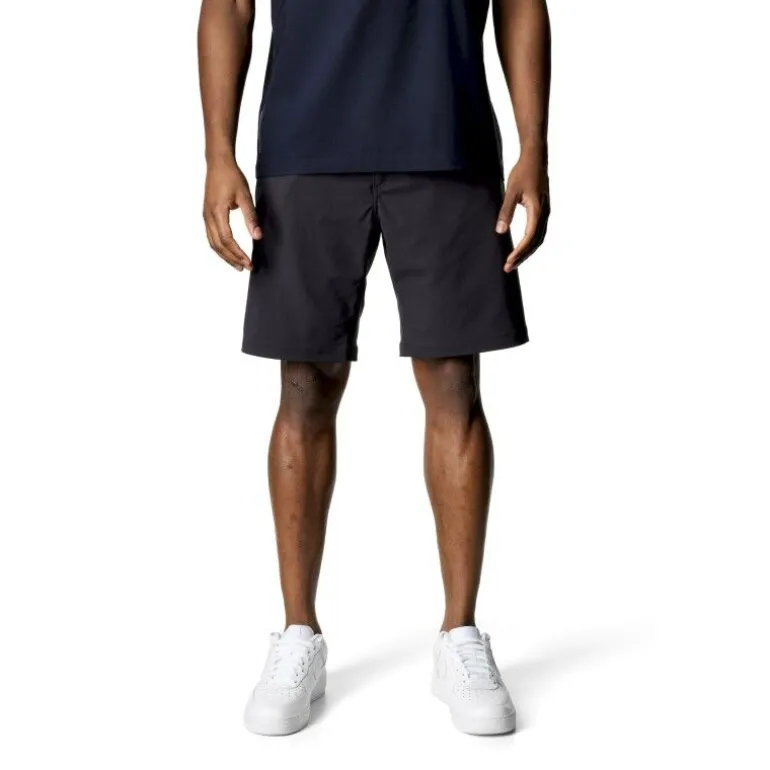 Houdini SportswearDock Shorts - Short homme
