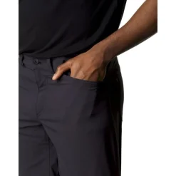Houdini SportswearDock Shorts - Short homme