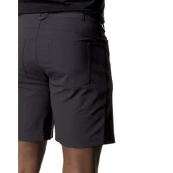 Houdini SportswearDock Shorts - Short homme