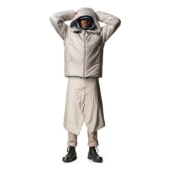 Houdini SportswearDouble Dunfri - Doudoune homme