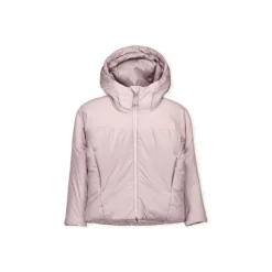 Houdini SportswearDouble Dunfri - Doudoune femme
