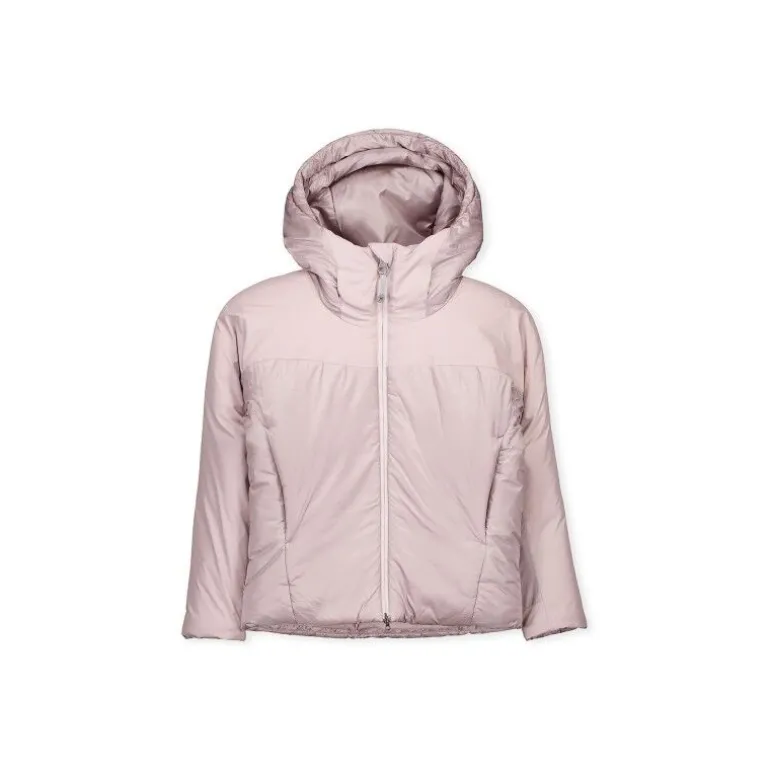 Houdini SportswearDouble Dunfri - Doudoune femme