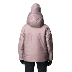 Houdini SportswearDouble Dunfri - Doudoune femme