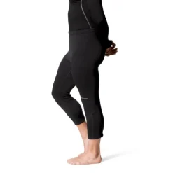 Houdini SportswearDrop Knee Power Tights - Collant thermique homme