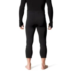 Houdini SportswearDrop Knee Power Tights - Collant thermique homme