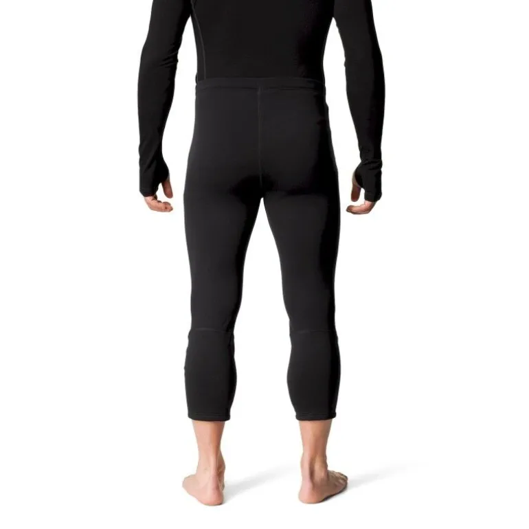 Houdini SportswearDrop Knee Power Tights - Collant thermique homme